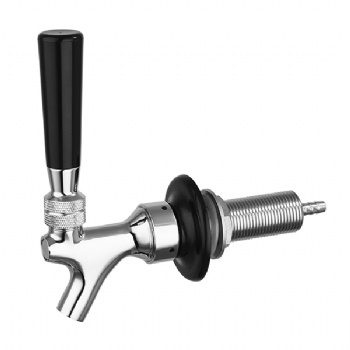 American Style Beer Faucet